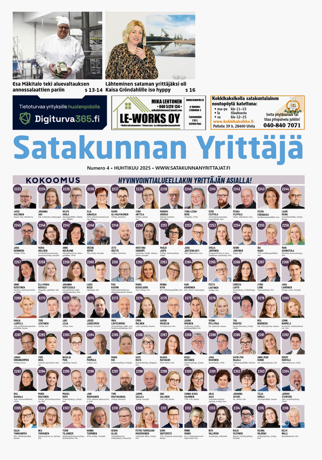 Kansikuva
